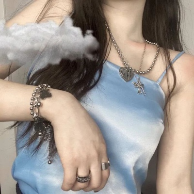 兽设治愈风格绘画福瑞群